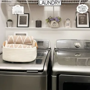 woven basket handles 5