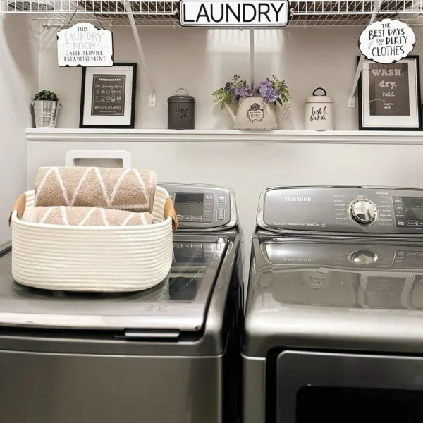 woven basket handles 5