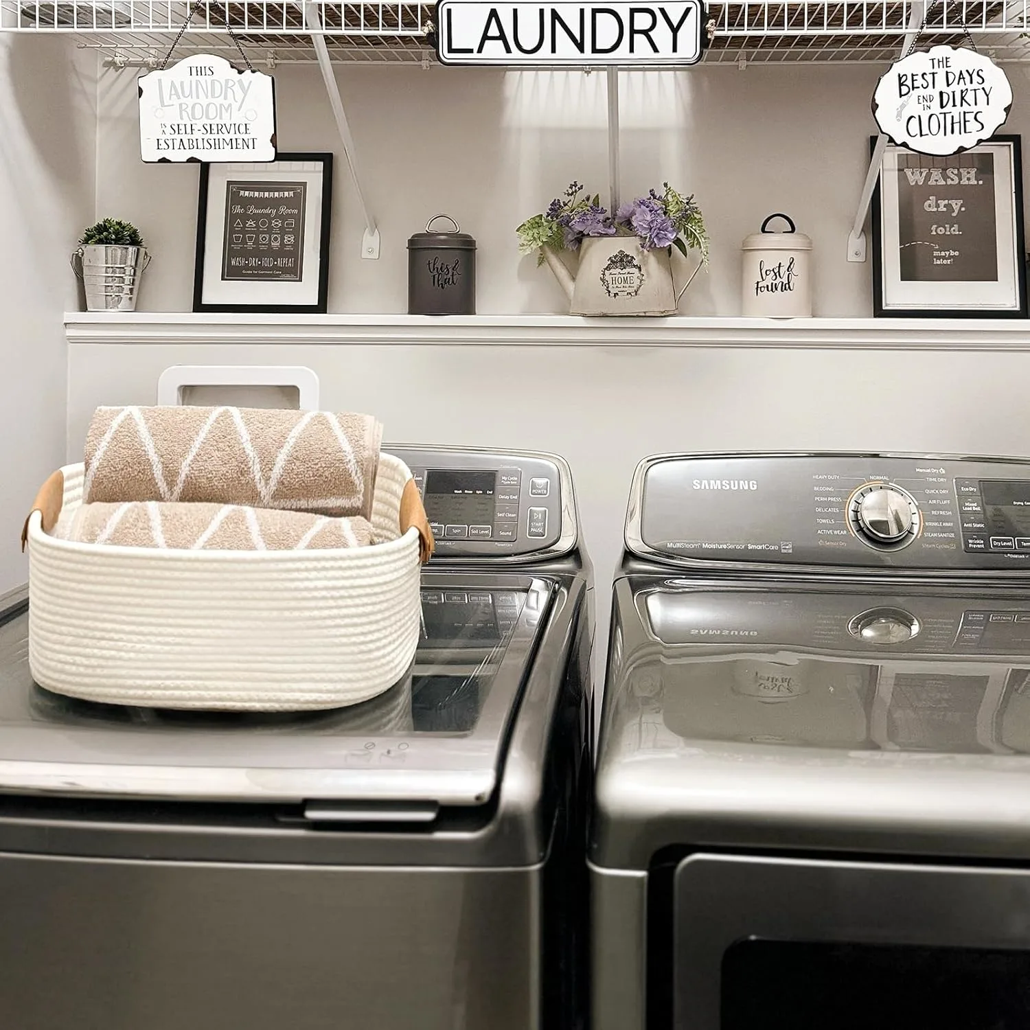 woven basket handles 5