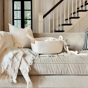 woven basket handles 6