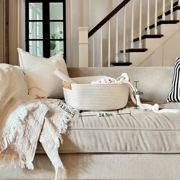 woven basket handles 6