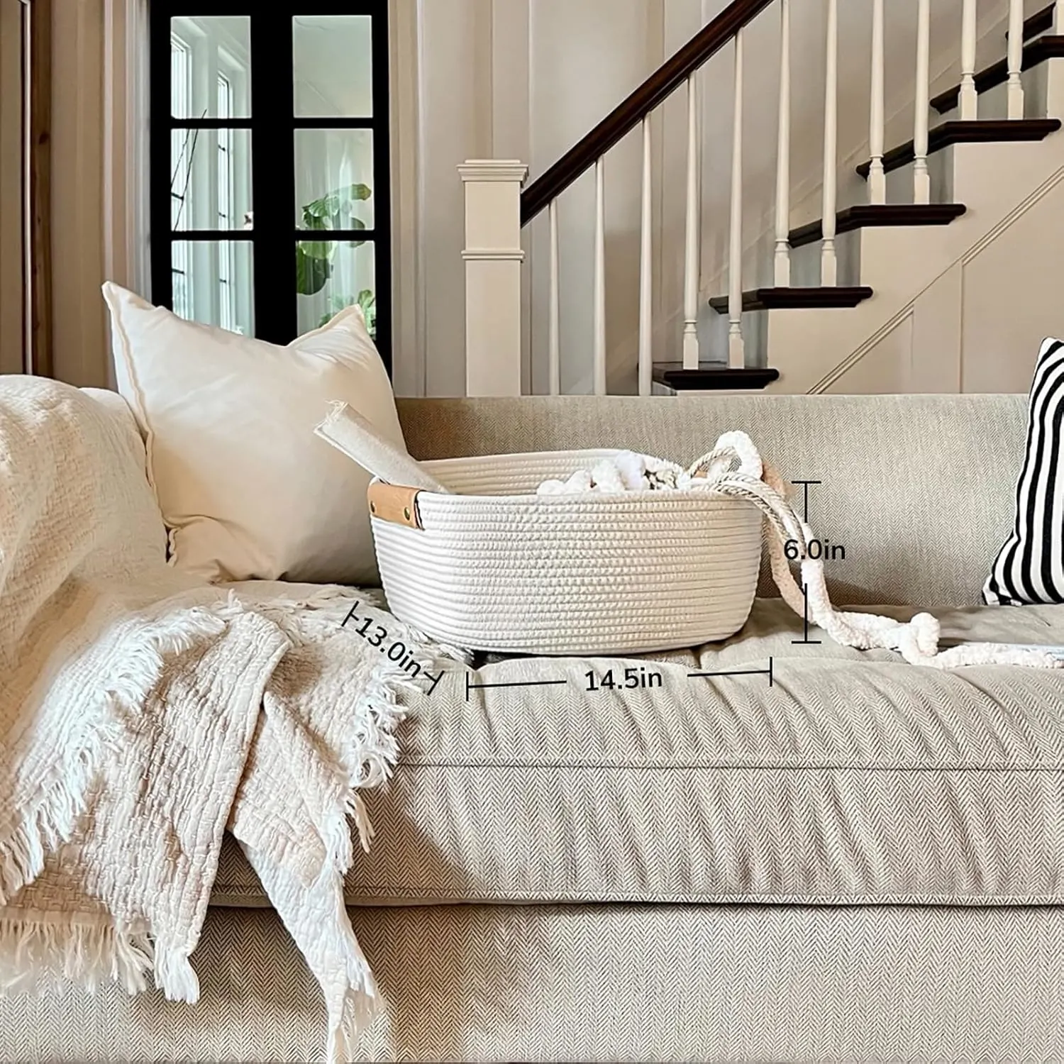 woven basket handles 6