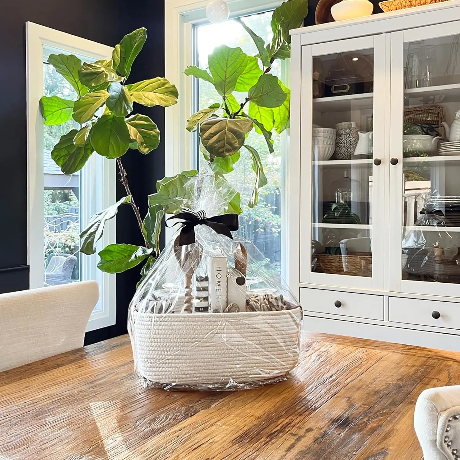 woven basket handles 7