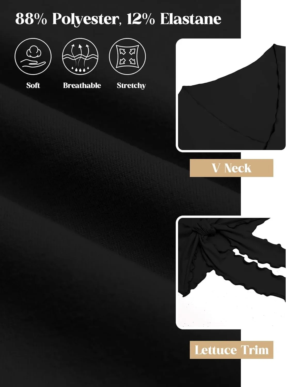 wrap top cropped shrug 4