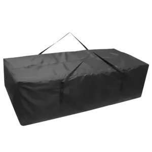 xxl cushion storage bag 1