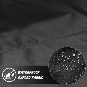 xxl cushion storage bag 3