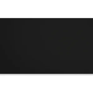 xxl gaming mouse pad 1