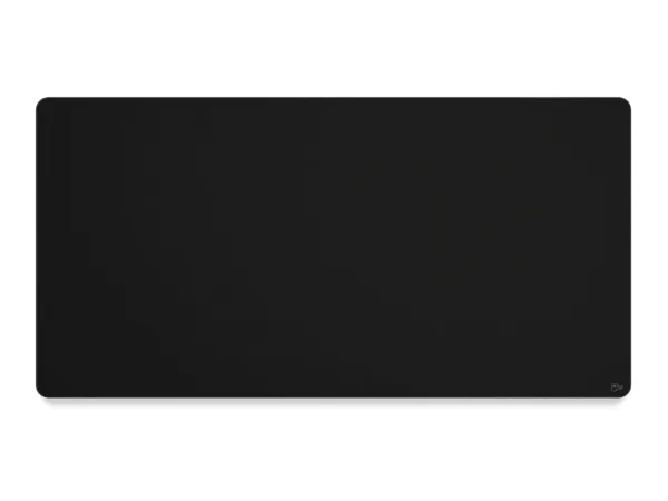 xxl gaming mouse pad 1