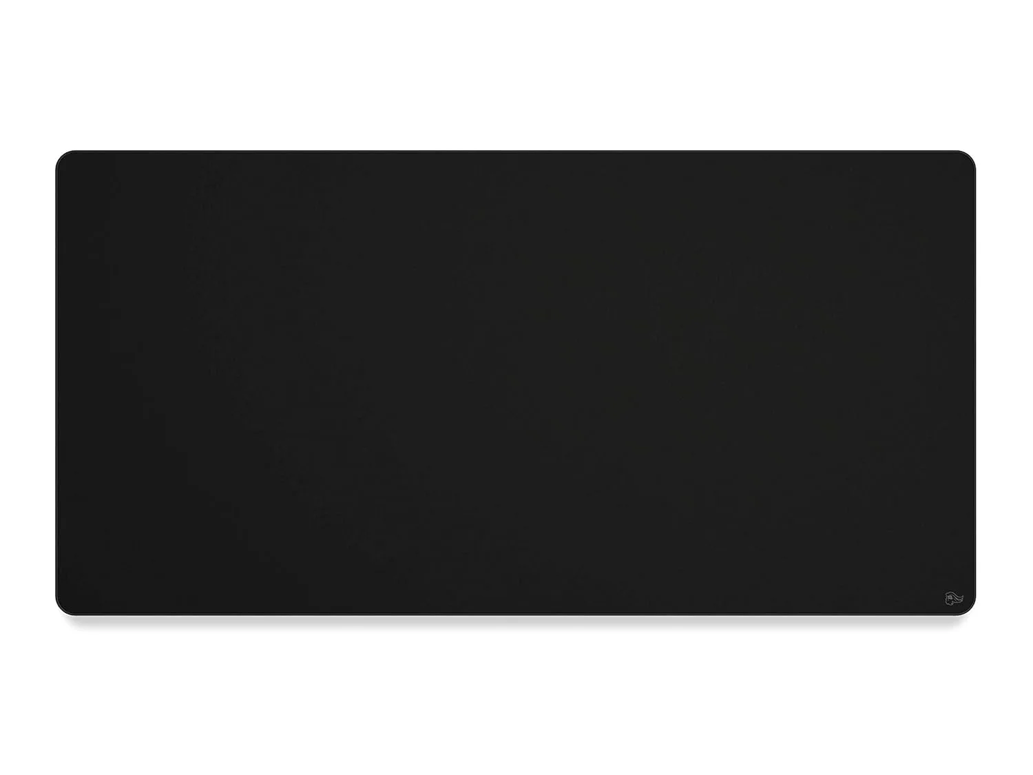 xxl gaming mouse pad 1