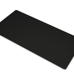 xxl gaming mouse pad 2