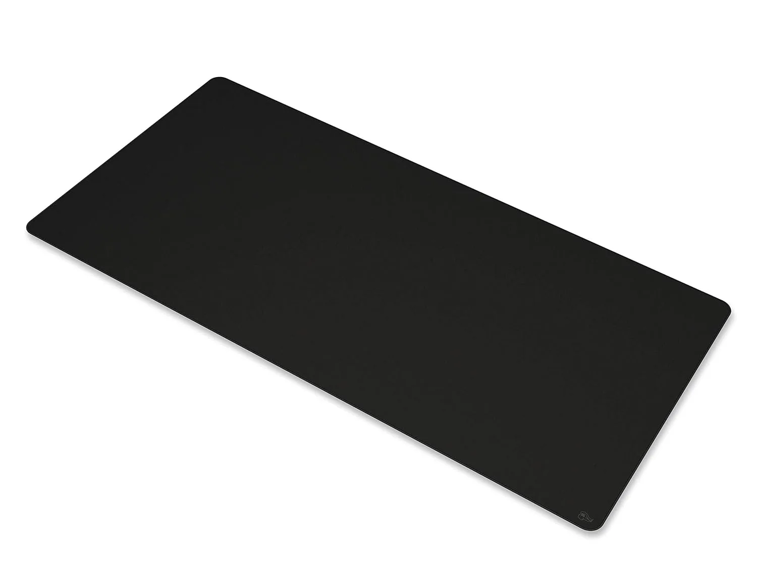 xxl gaming mouse pad 2