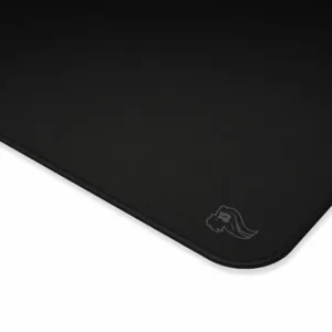 xxl gaming mouse pad 3