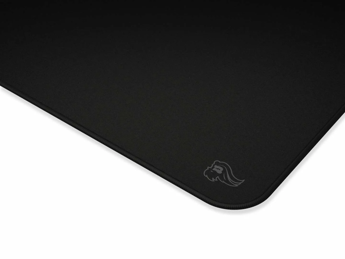 xxl gaming mouse pad 3