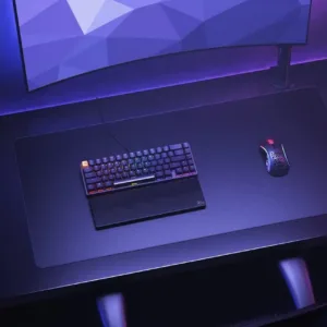 xxl gaming mouse pad 6