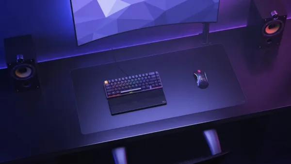 xxl gaming mouse pad 6