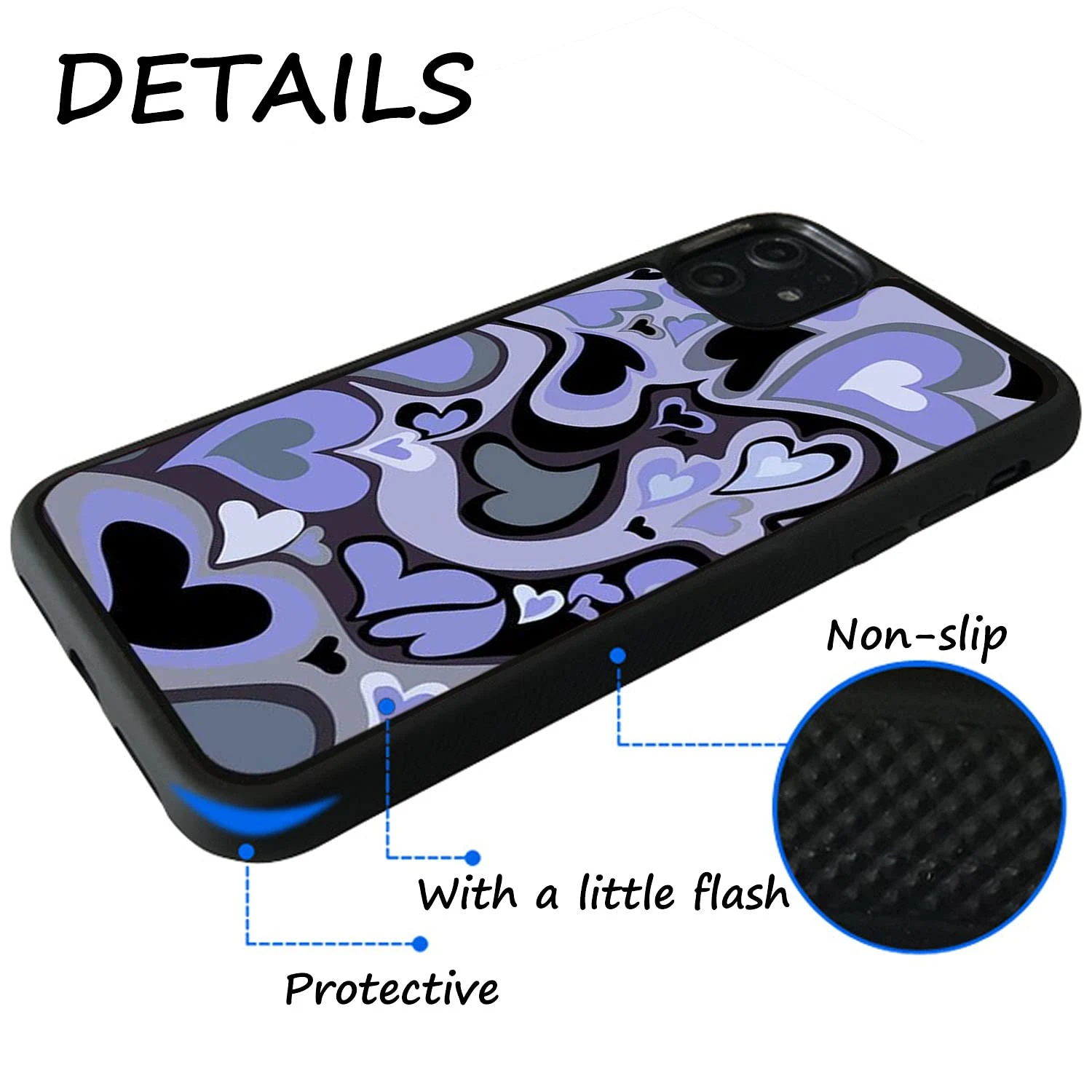 y2k phone case iphone 2