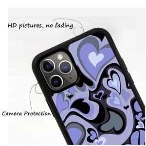 y2k phone case iphone 3