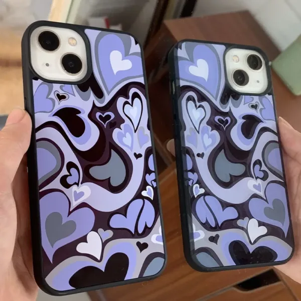 y2k phone case iphone 6