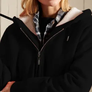 yeokou womens zip hoodie 3