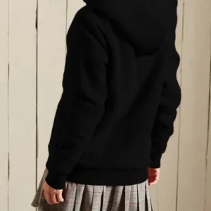 yeokou womens zip hoodie 6