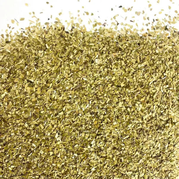 yerba mate tea 3