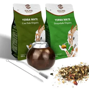 yerba mate tea 6
