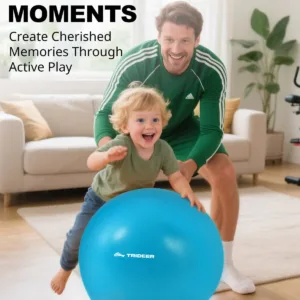 yoga ball chair 7