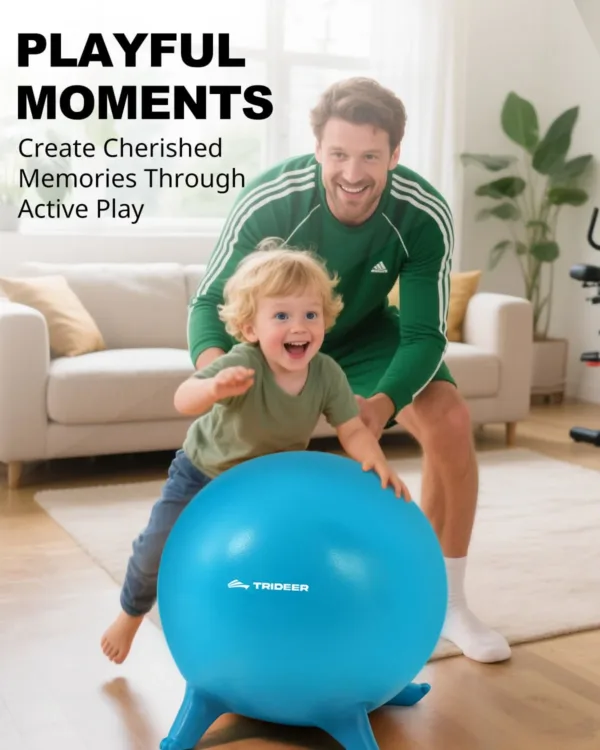 yoga ball chair 7