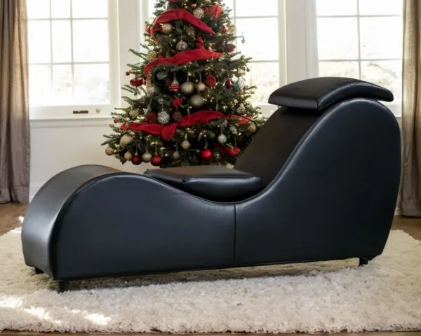 yoga chaise lounge 1