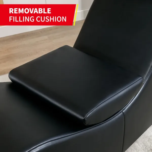 yoga chaise lounge 3