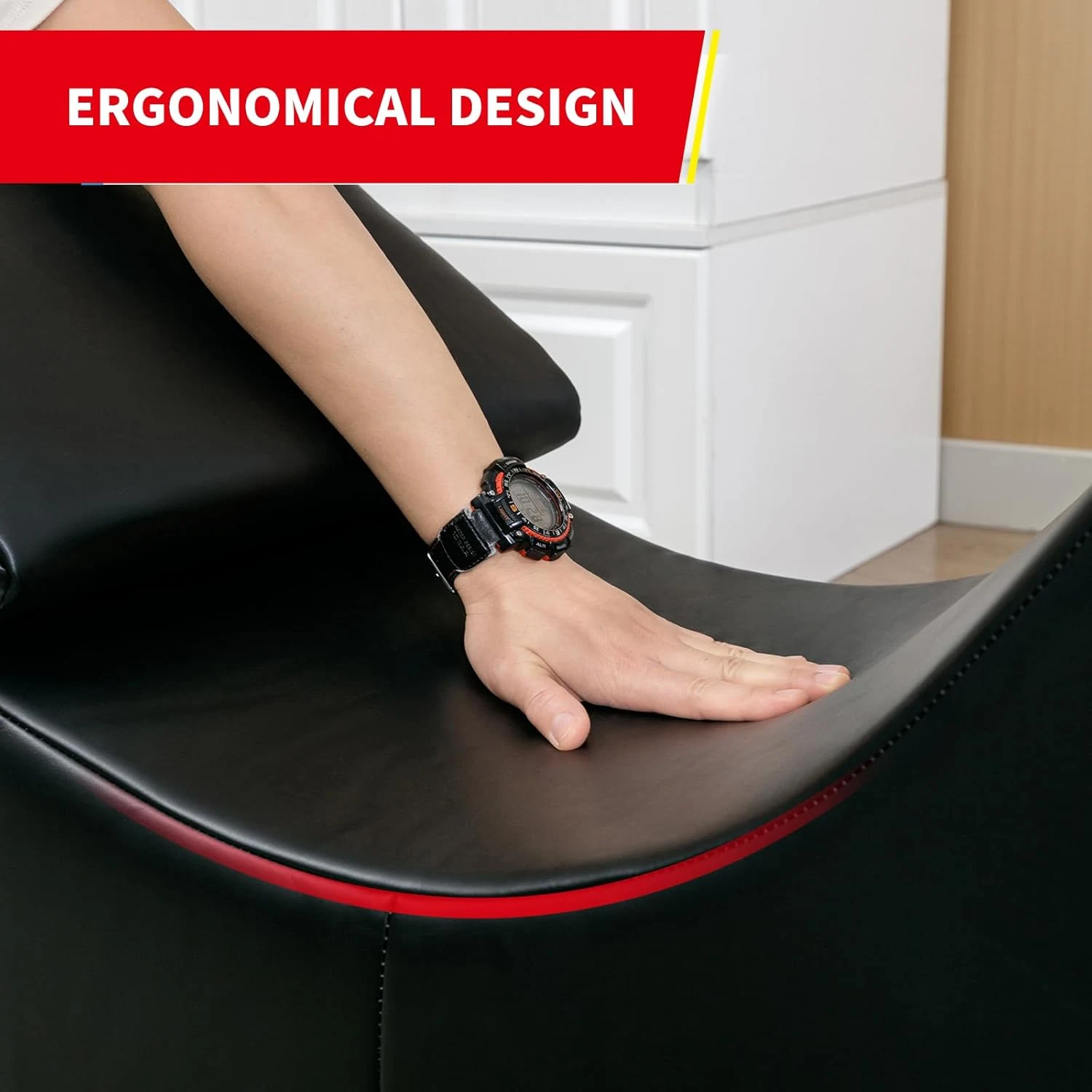 yoga chaise lounge 4