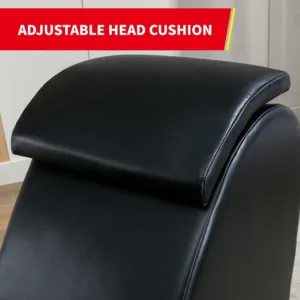 yoga chaise lounge 5