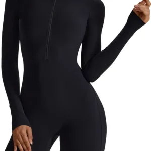 yoga jumpsuit women 1