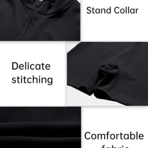 yoga jumpsuit women 2