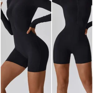 yoga jumpsuit women 3