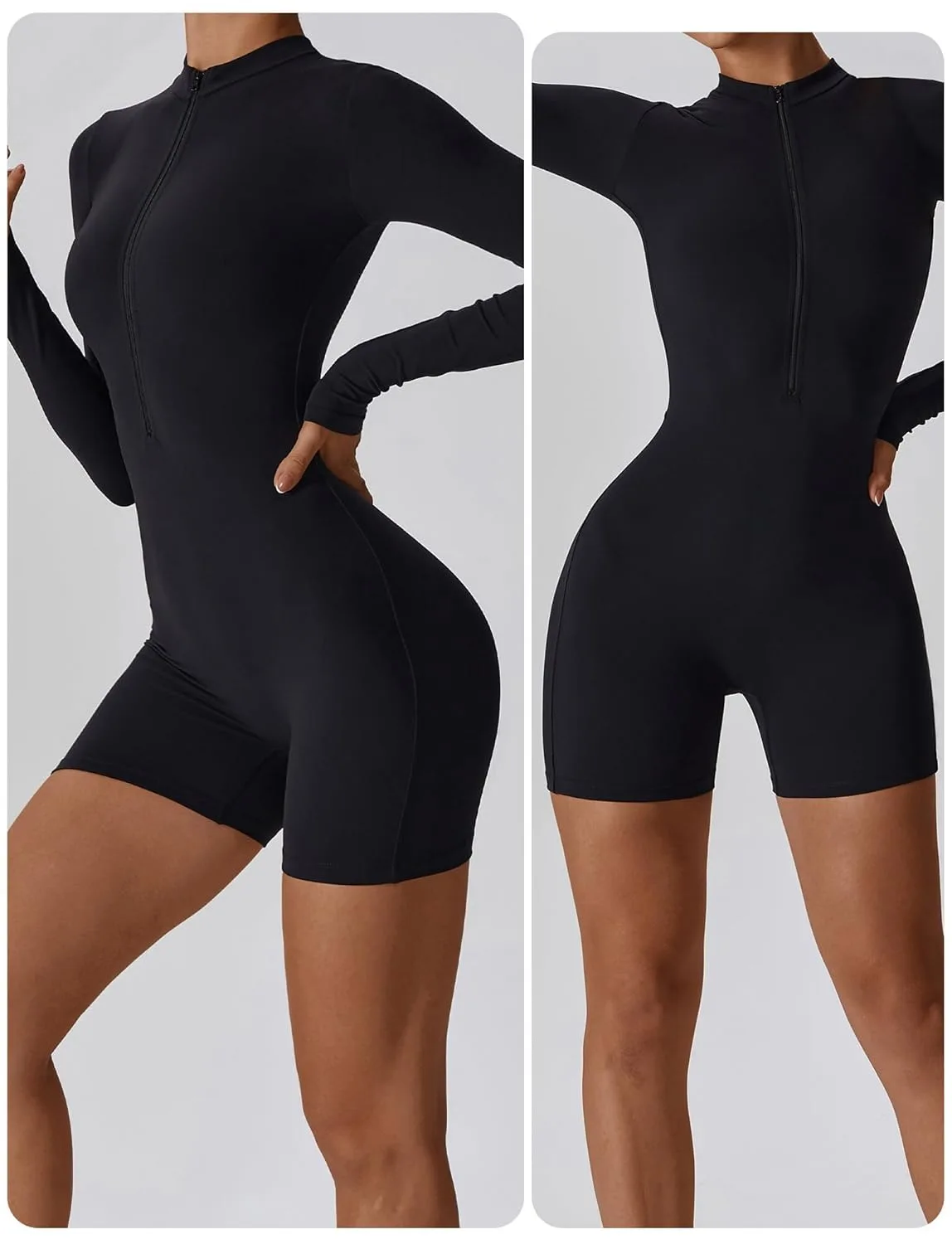 yoga jumpsuit women 3