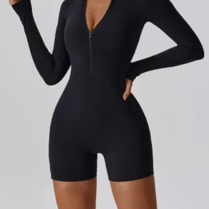 yoga jumpsuit women 6