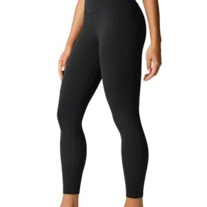 yoga leggings high waisted 1