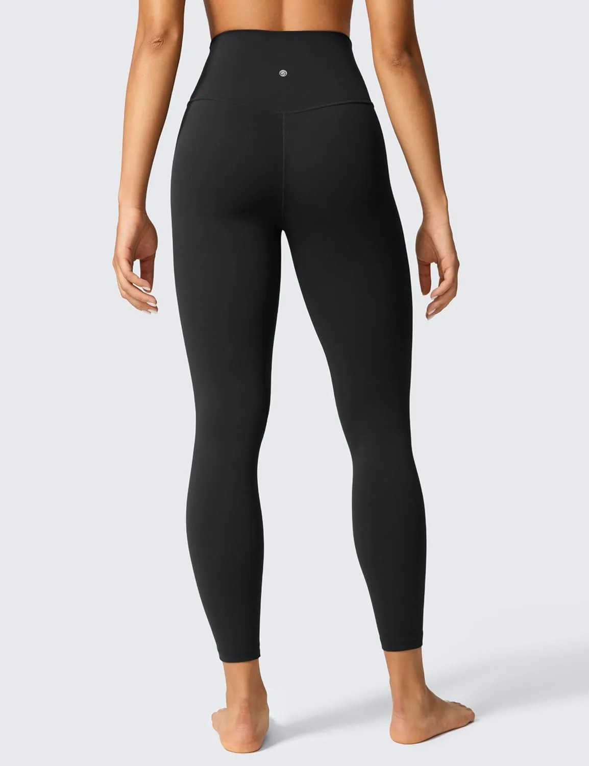 yoga leggings high waisted 2