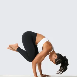 yoga leggings high waisted 3