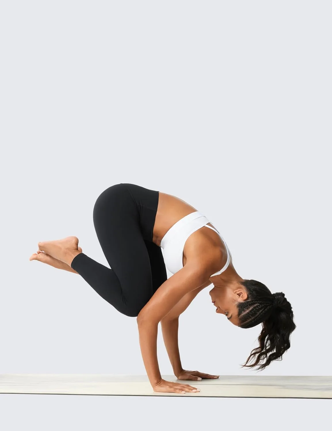 yoga leggings high waisted 3