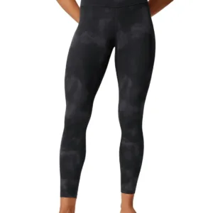 yoga leggings high waisted 5