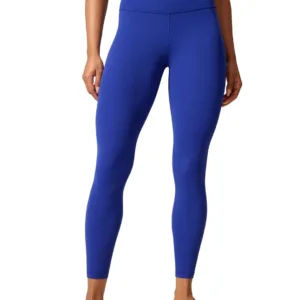 yoga leggings high waisted 6