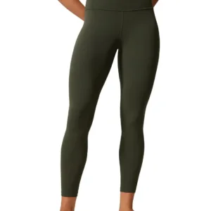 yoga leggings high waisted 7