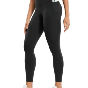 yoga leggings womens workout 1
