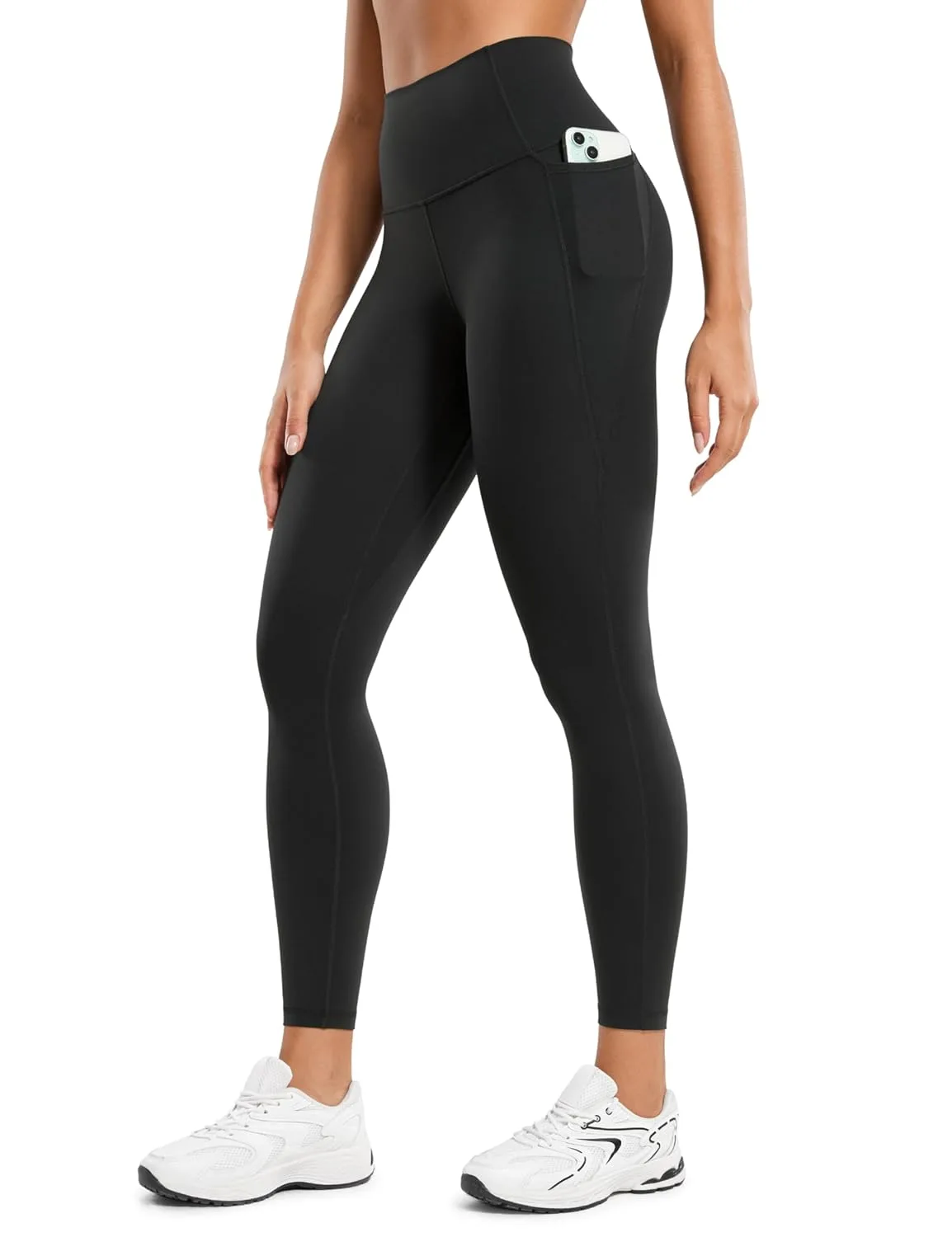 yoga leggings womens workout 1