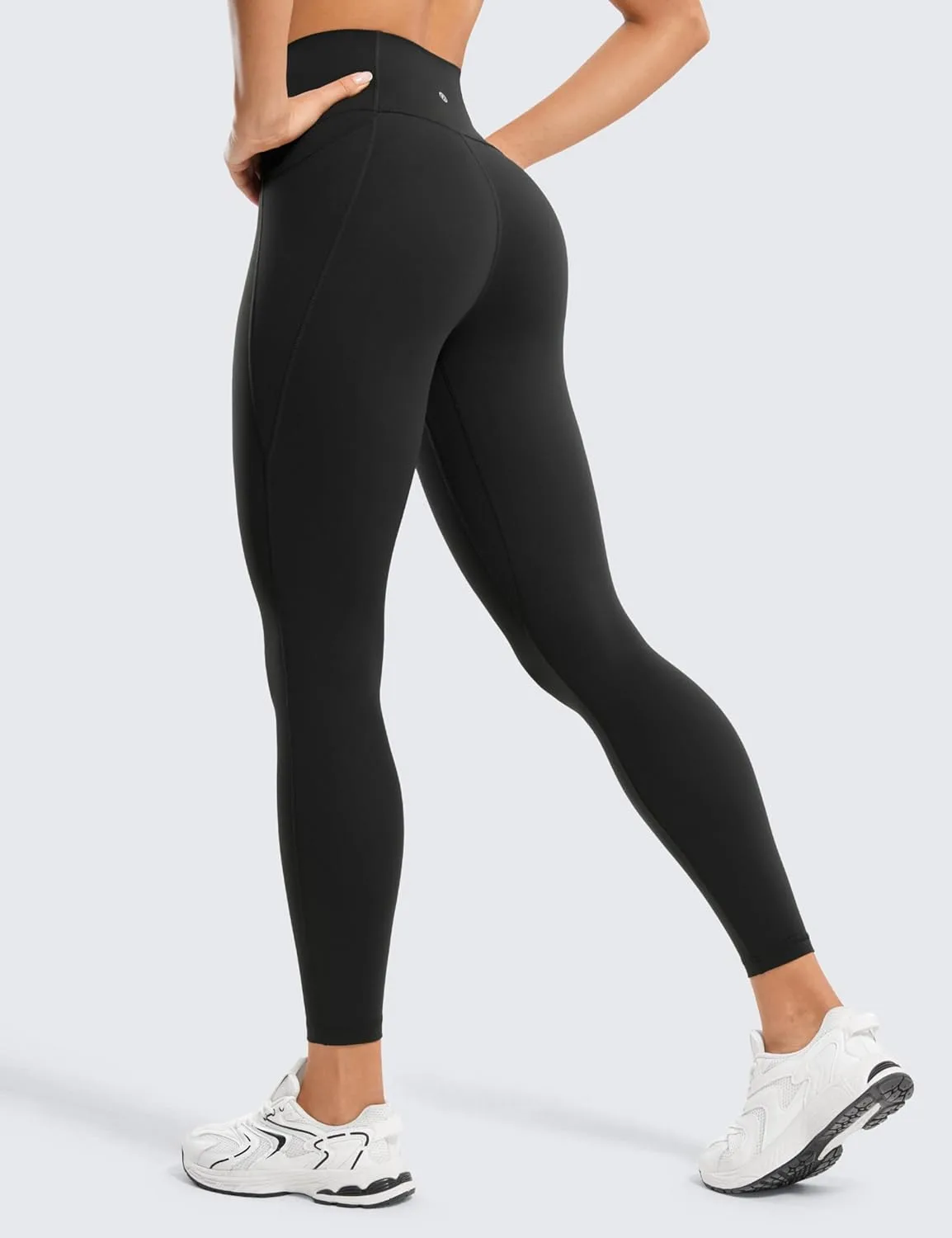 yoga leggings womens workout 2