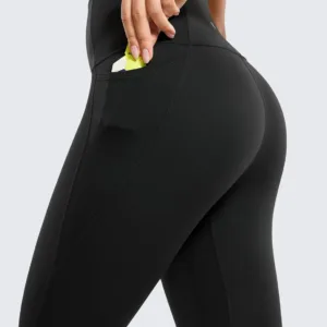 yoga leggings womens workout 4
