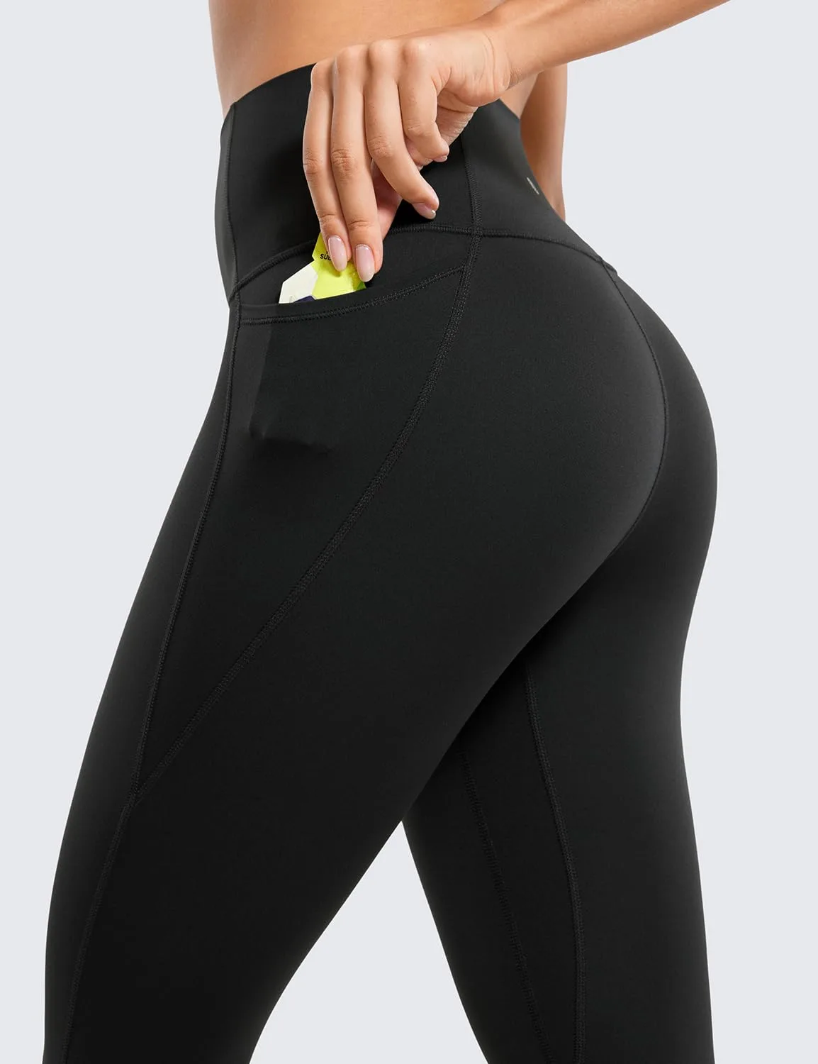 yoga leggings womens workout 4