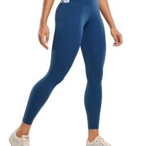 yoga leggings womens workout 7